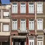 Carpe Diem Oporto