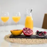 Appartamento Carpe Diem Oporto