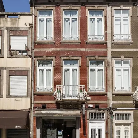 Carpe Diem Oporto