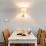 Διαμέρισμα Carpe Diem