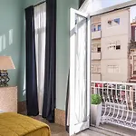 Διαμέρισμα Carpe Diem