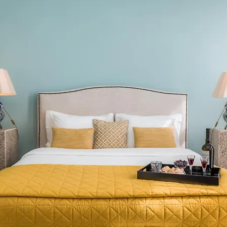 Carpe Diem * 포르투