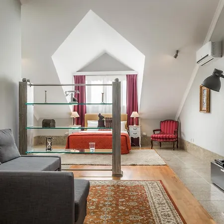 Carpe Diem * 포르투