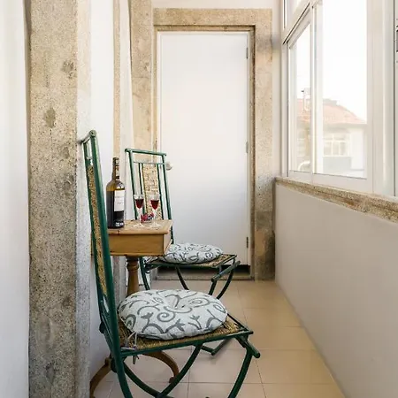 Carpe Diem * פורטו