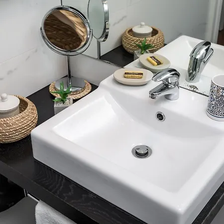 Carpe Diem * פורטו