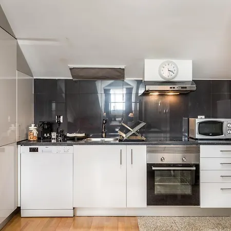 Carpe Diem פורטו