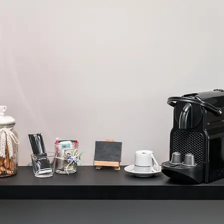 Carpe Diem פורטו