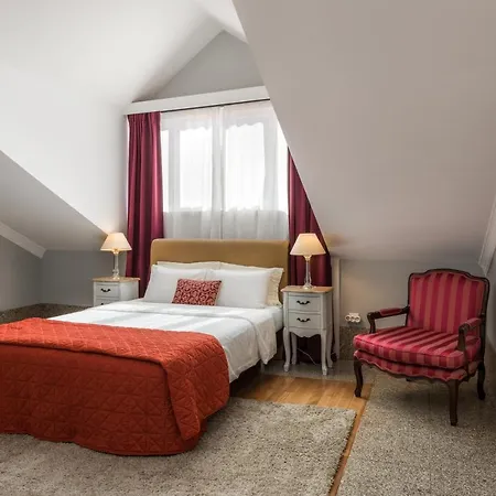 아파트 Carpe Diem