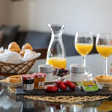 Carpe Diem * 포르투