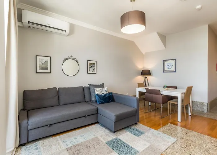 Carpe Diem Apartman *