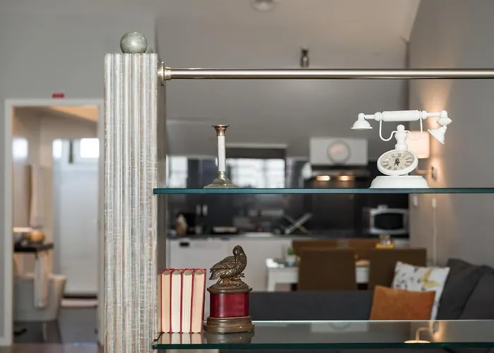 Carpe Diem * 波尔图