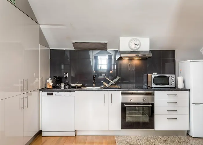 Carpe Diem Порту