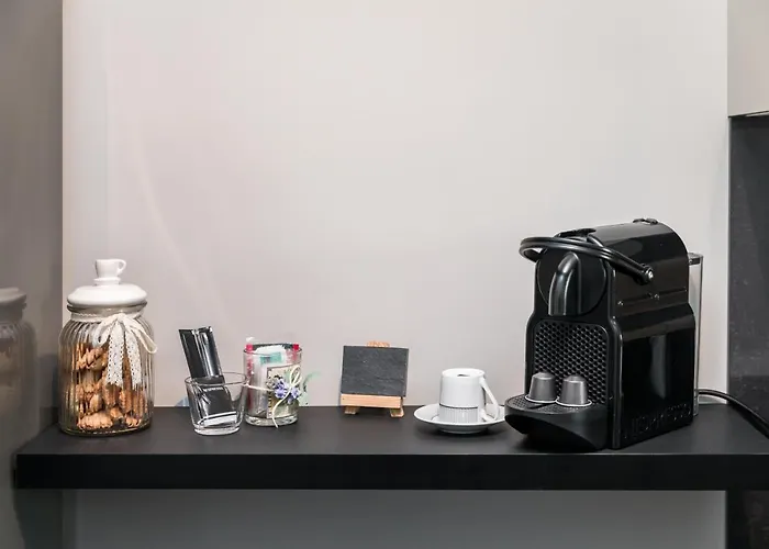 Carpe Diem Порту