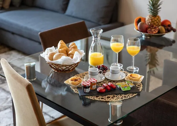 Carpe Diem * 波尔图