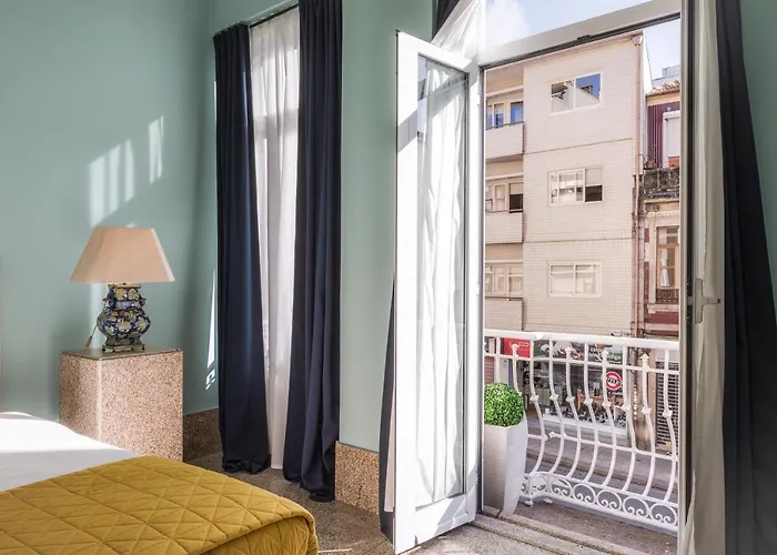 Apartment Carpe Diem