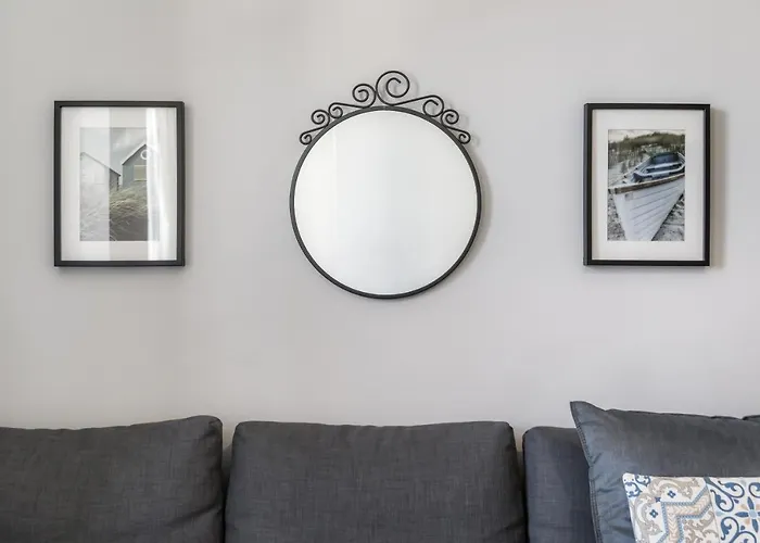 Carpe Diem Apartman *