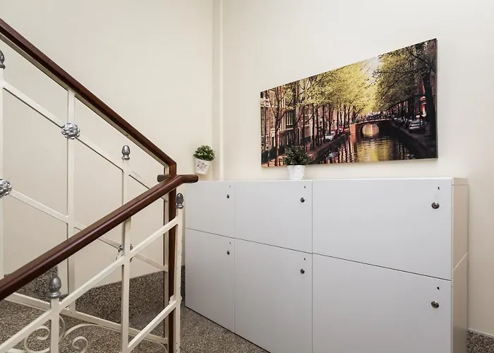 Carpe Diem * 波尔图