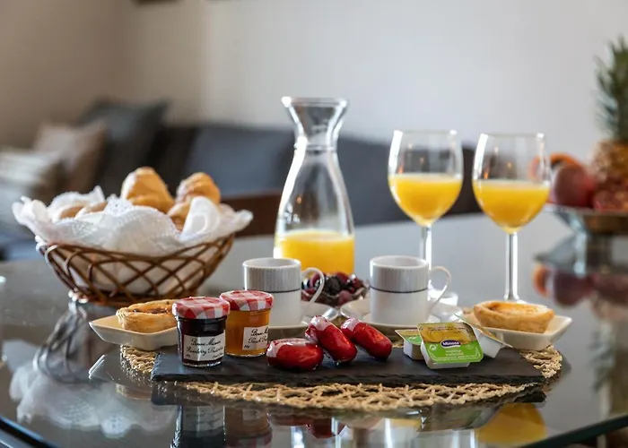 Carpe Diem * 波尔图