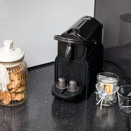 Apartamento Carpe Diem Oporto