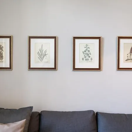 Carpe Diem Apartamento Oporto