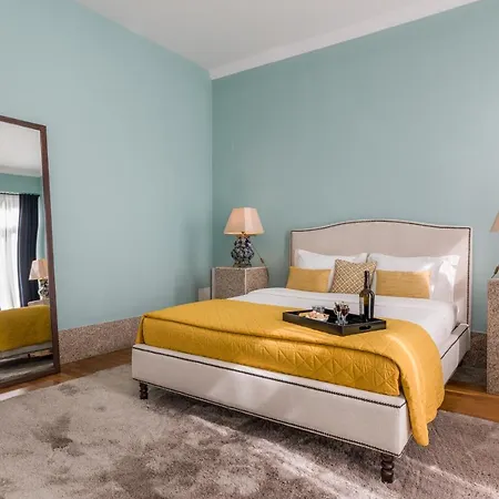 Apartamento Carpe Diem