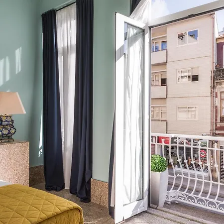 Apartment Carpe Diem