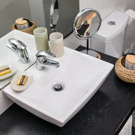 Carpe Diem Apartment Porto