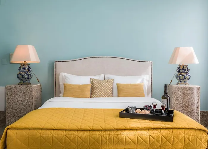 Carpe Diem * פורטו