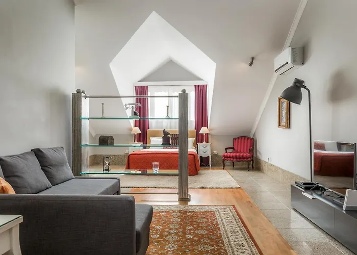 Carpe Diem * פורטו