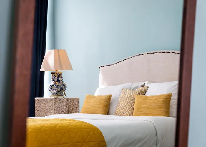 Carpe Diem * פורטו