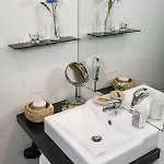 아파트 Carpe Diem