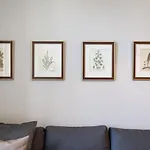 Carpe Diem 아파트 포르투