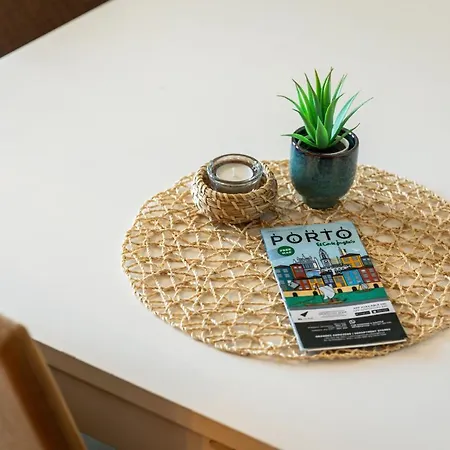 Apartamento Carpe Diem