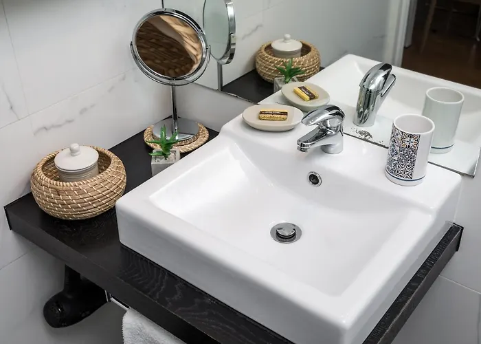 Carpe Diem * Πόρτο